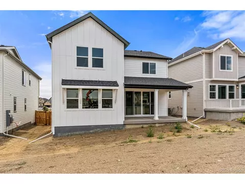 Undisclosed, Arvada, CO 80007 photo 41