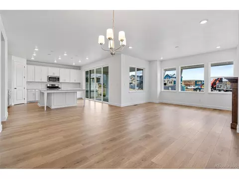 Undisclosed, Arvada, CO 80007 photo 11