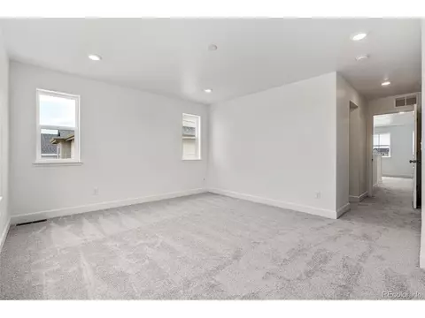 Undisclosed, Arvada, CO 80007 photo 26
