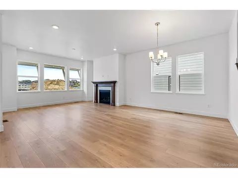 Undisclosed, Arvada, CO 80007 photo 9