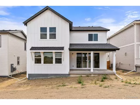 Undisclosed, Arvada, CO 80007 photo 40