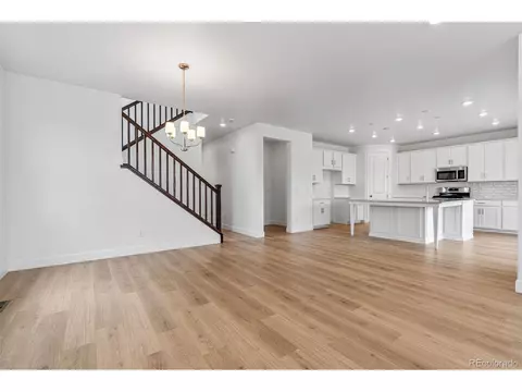 Undisclosed, Arvada, CO 80007 photo 13