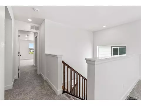 Undisclosed, Arvada, CO 80007 photo 22