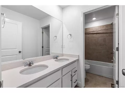 Undisclosed, Arvada, CO 80007 photo 33