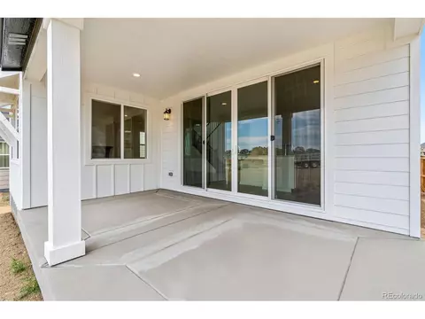 Undisclosed, Arvada, CO 80007 photo 37