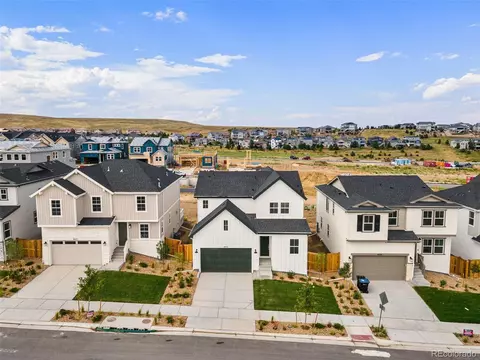 Undisclosed, Arvada, CO 80007 photo 44
