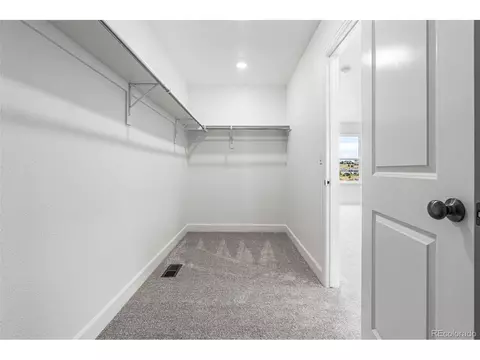 Undisclosed, Arvada, CO 80007 photo 31