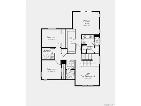 Undisclosed, Arvada, CO 80007 photo 47