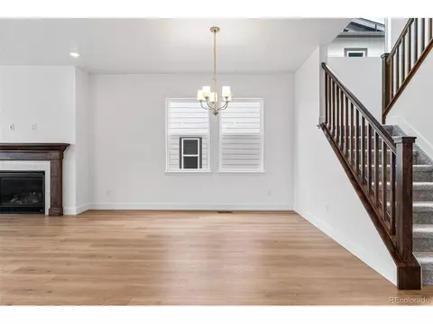 Undisclosed, Arvada, CO 80007 photo 10