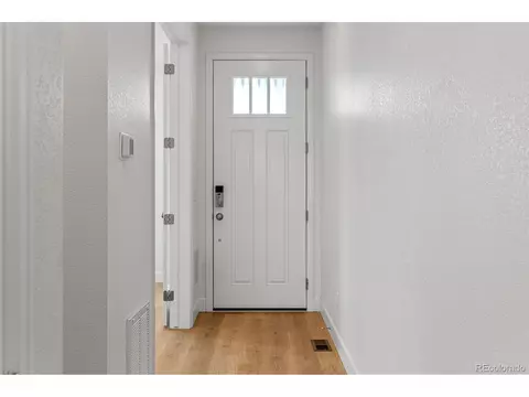 Undisclosed, Arvada, CO 80007 photo 3