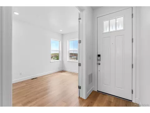 Undisclosed, Arvada, CO 80007 photo 4