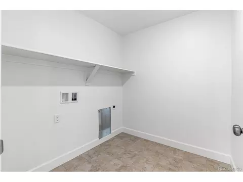 Undisclosed, Arvada, CO 80007 photo 35