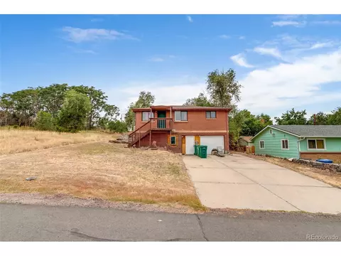 3175 S Clay St, Englewood, CO 80110