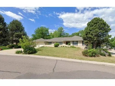 3051 Oak St, Lakewood, CO 80215