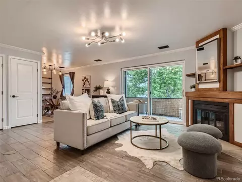 2221 Sable Blvd #808, Aurora, CO 80011
