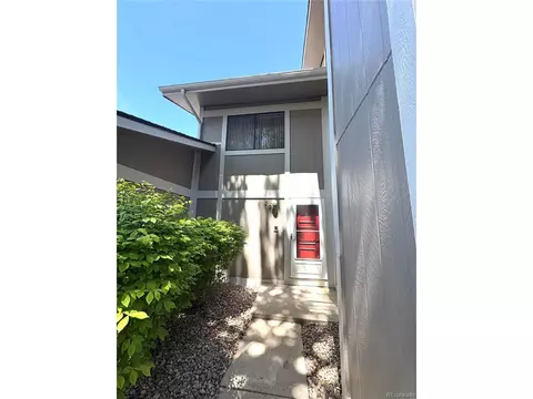2986 W 119th Ave, Westminster, CO 80234