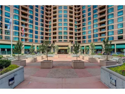8100 E Union Ave #1502, Denver, CO 80237