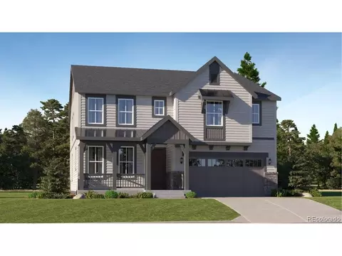 552 Winterfield St, Erie, CO 80516