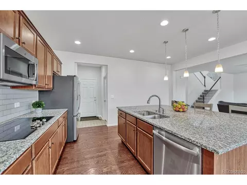 25160 E Maple Pl, Aurora, CO 80018 photo 13