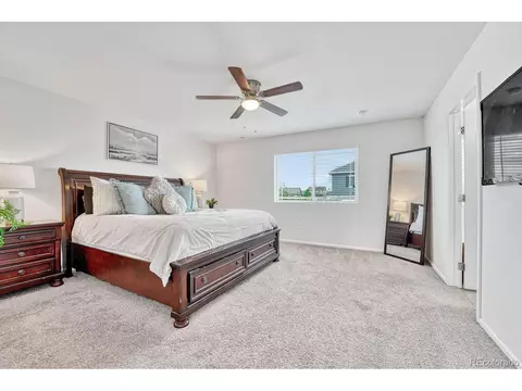 25160 E Maple Pl, Aurora, CO 80018 photo 22