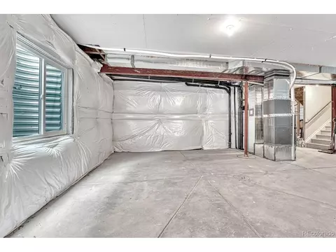 25160 E Maple Pl, Aurora, CO 80018 photo 35