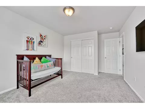 25160 E Maple Pl, Aurora, CO 80018 photo 28