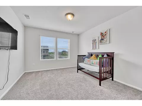 25160 E Maple Pl, Aurora, CO 80018 photo 27