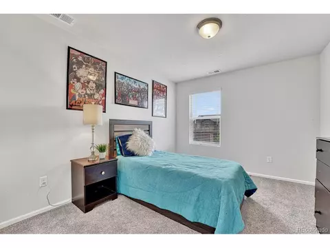 25160 E Maple Pl, Aurora, CO 80018 photo 29