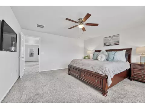 25160 E Maple Pl, Aurora, CO 80018 photo 23