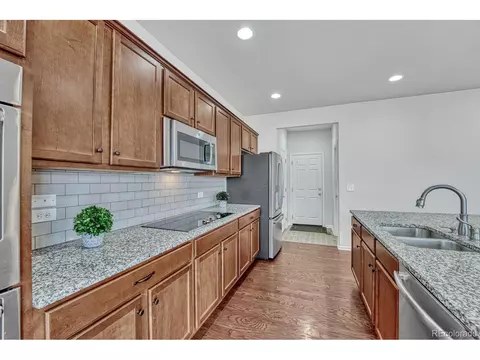 25160 E Maple Pl, Aurora, CO 80018 photo 15