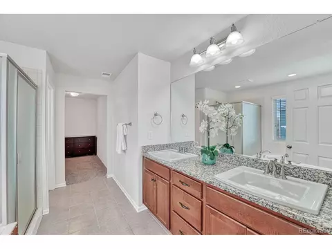 25160 E Maple Pl, Aurora, CO 80018 photo 25