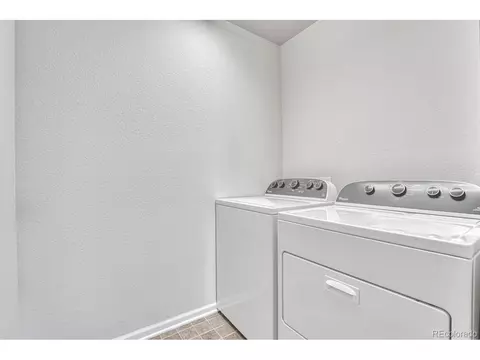 25160 E Maple Pl, Aurora, CO 80018 photo 34
