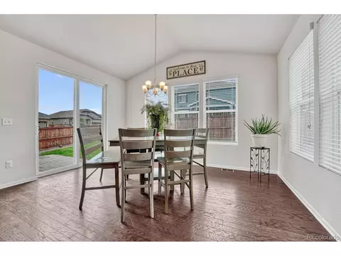 25160 E Maple Pl, Aurora, CO 80018 photo 9