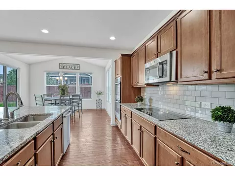 25160 E Maple Pl, Aurora, CO 80018 photo 11