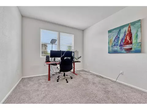 25160 E Maple Pl, Aurora, CO 80018 photo 17