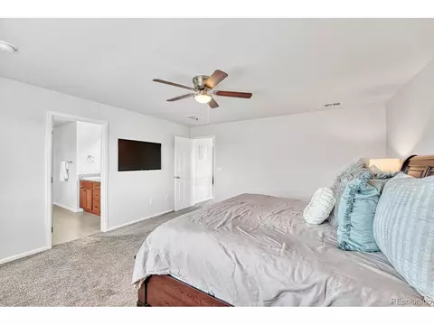 25160 E Maple Pl, Aurora, CO 80018 photo 24