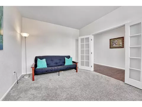 25160 E Maple Pl, Aurora, CO 80018 photo 18