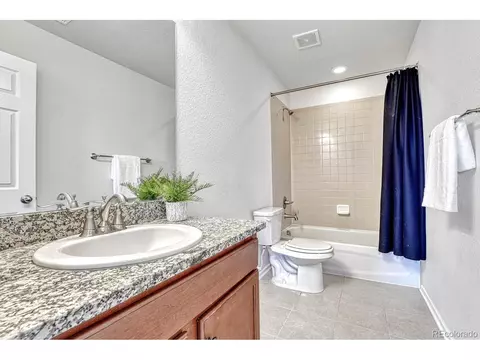 25160 E Maple Pl, Aurora, CO 80018 photo 33