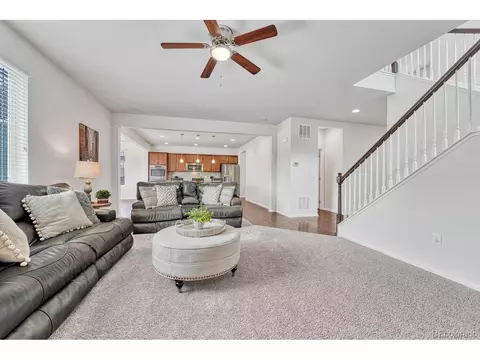 25160 E Maple Pl, Aurora, CO 80018 photo 7