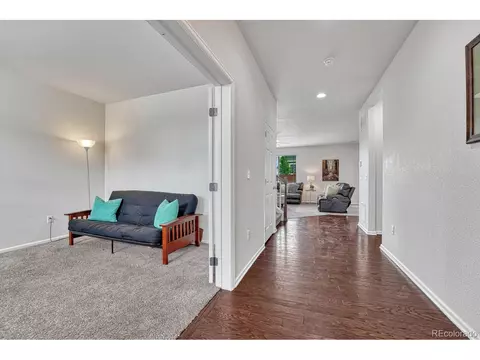 25160 E Maple Pl, Aurora, CO 80018 photo 16
