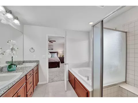25160 E Maple Pl, Aurora, CO 80018 photo 26