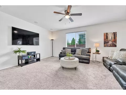 25160 E Maple Pl, Aurora, CO 80018 photo 5