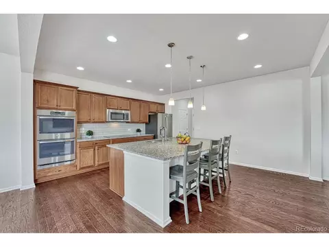25160 E Maple Pl, Aurora, CO 80018 photo 10