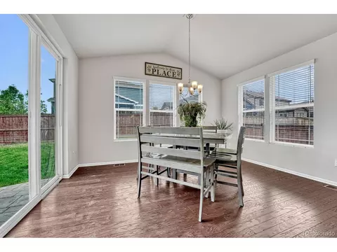 25160 E Maple Pl, Aurora, CO 80018 photo 2