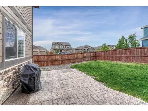 25160 E Maple Pl, Aurora, CO 80018 photo 36