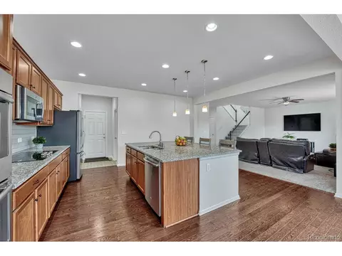 25160 E Maple Pl, Aurora, CO 80018 photo 14