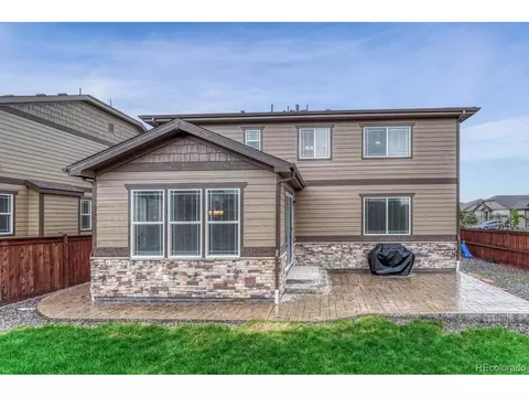 25160 E Maple Pl, Aurora, CO 80018 photo 37