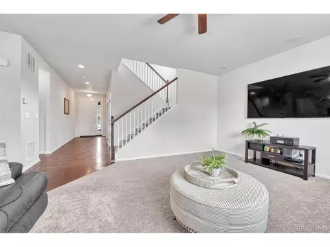 25160 E Maple Pl, Aurora, CO 80018 photo 6