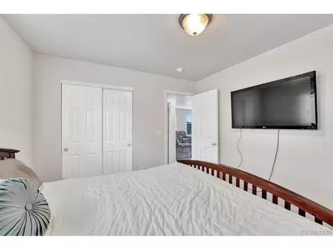 25160 E Maple Pl, Aurora, CO 80018 photo 32