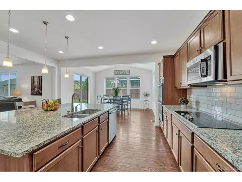 25160 E Maple Pl, Aurora, CO 80018 photo 12